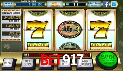 A Revolução dos Aplicativos de Jogos no bet917