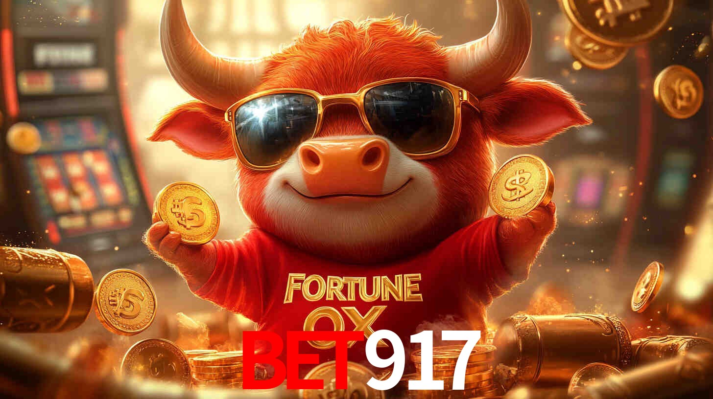 bet917 - Tudo Começa no Cassino - bet917.com