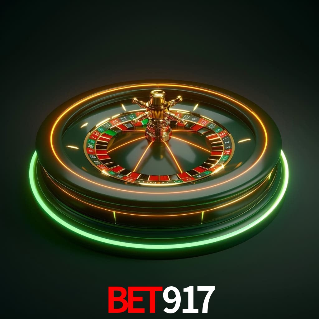 Mesa de blackjack ao vivo · vitória do jogador