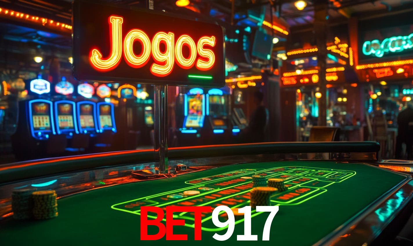 Gates of Olympus bet917