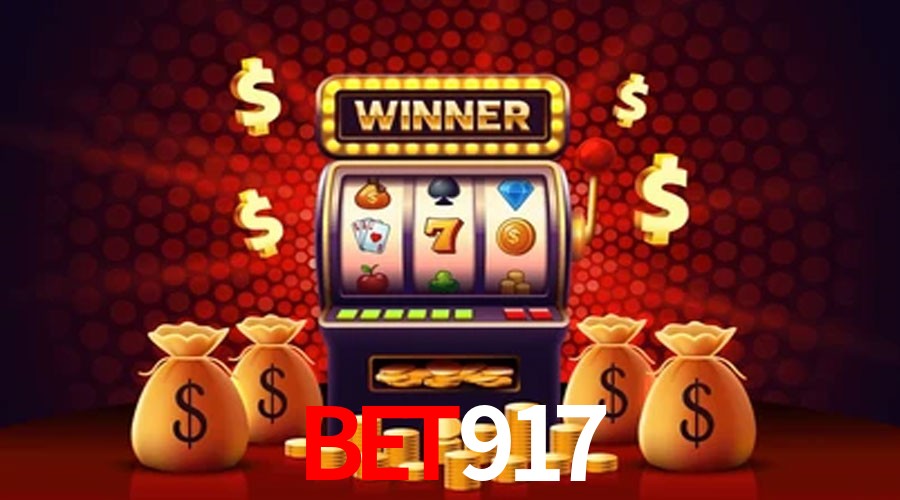 Seasonal Promotions bet917