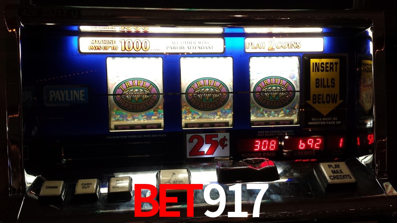 Basketball Betting bet917