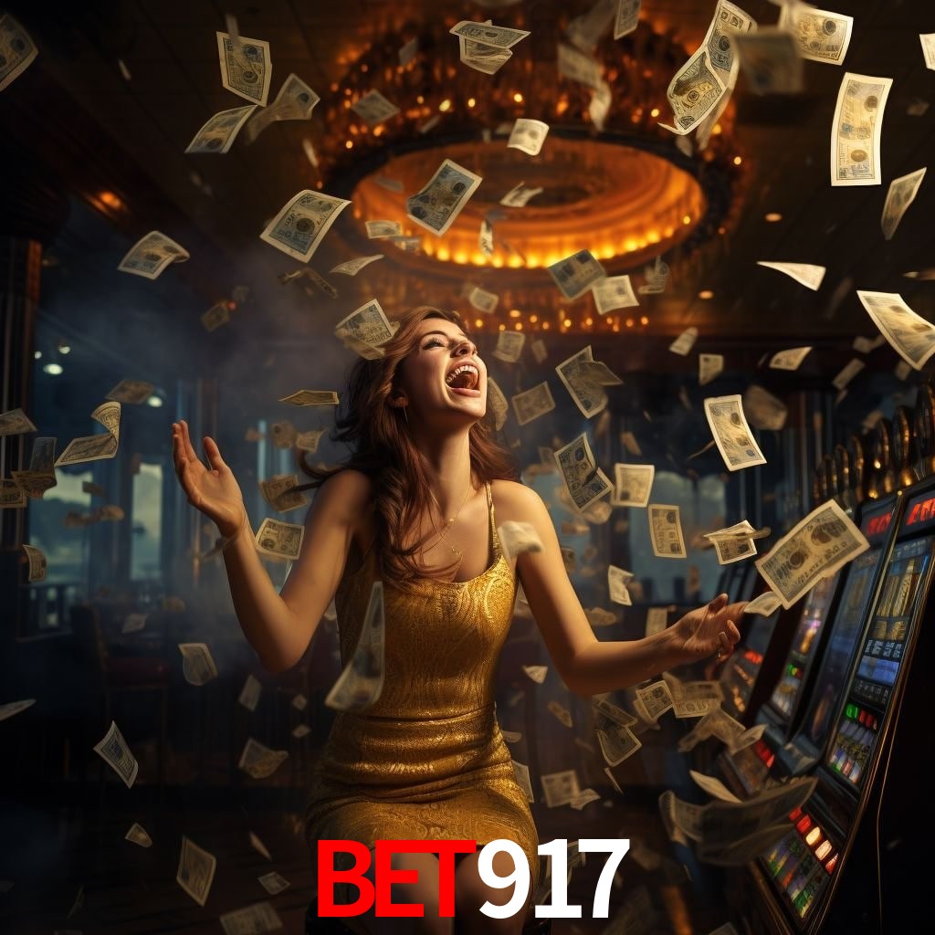 Crash Games Strategies bet917
