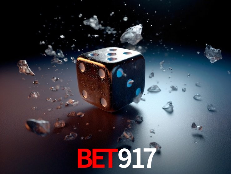 Segurança 2FA bet917