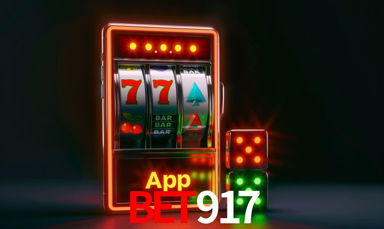 Estratégias Crash Games bet917
