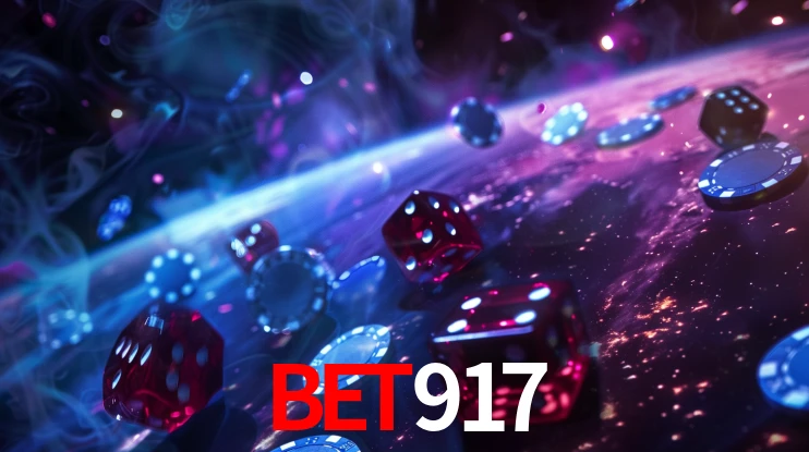 Secure Login bet917
