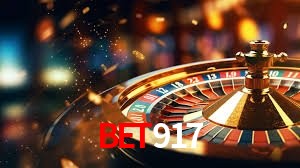 Login Seguro bet917