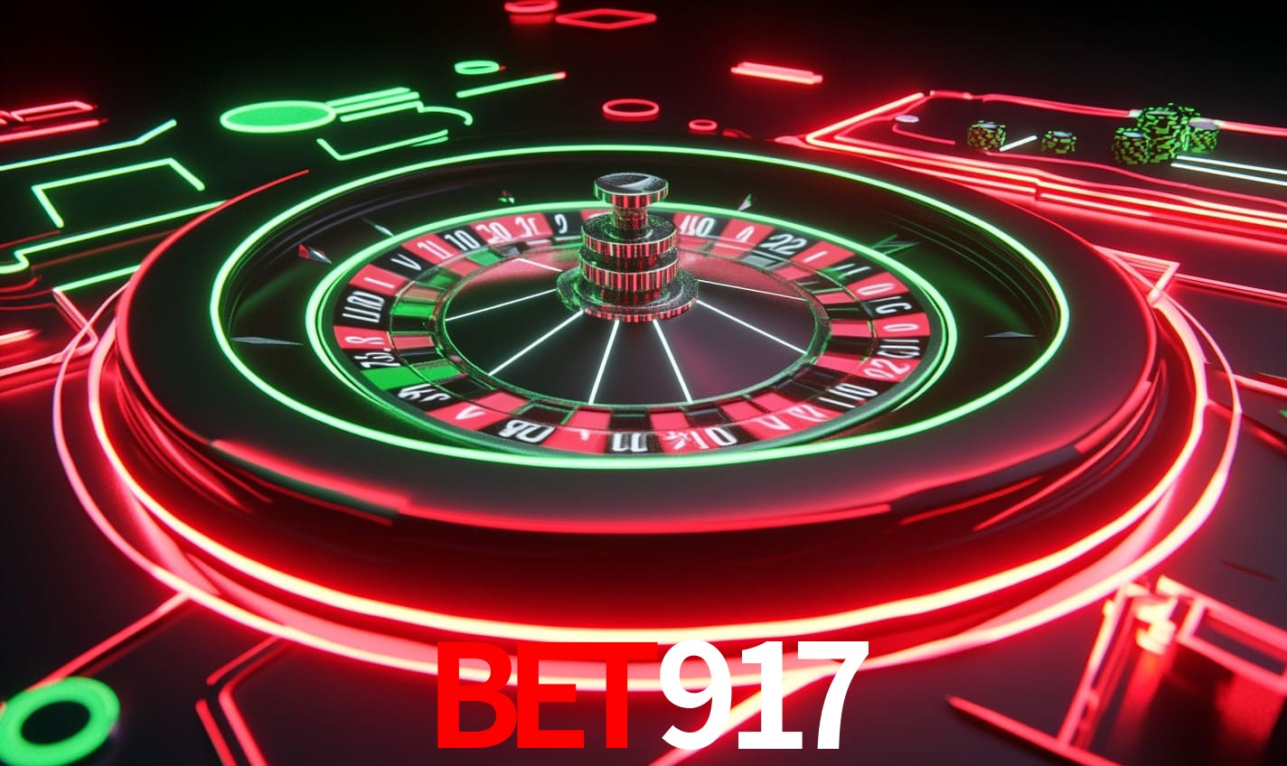 Explorando a Categoria de Eventos em Apostas na bet917