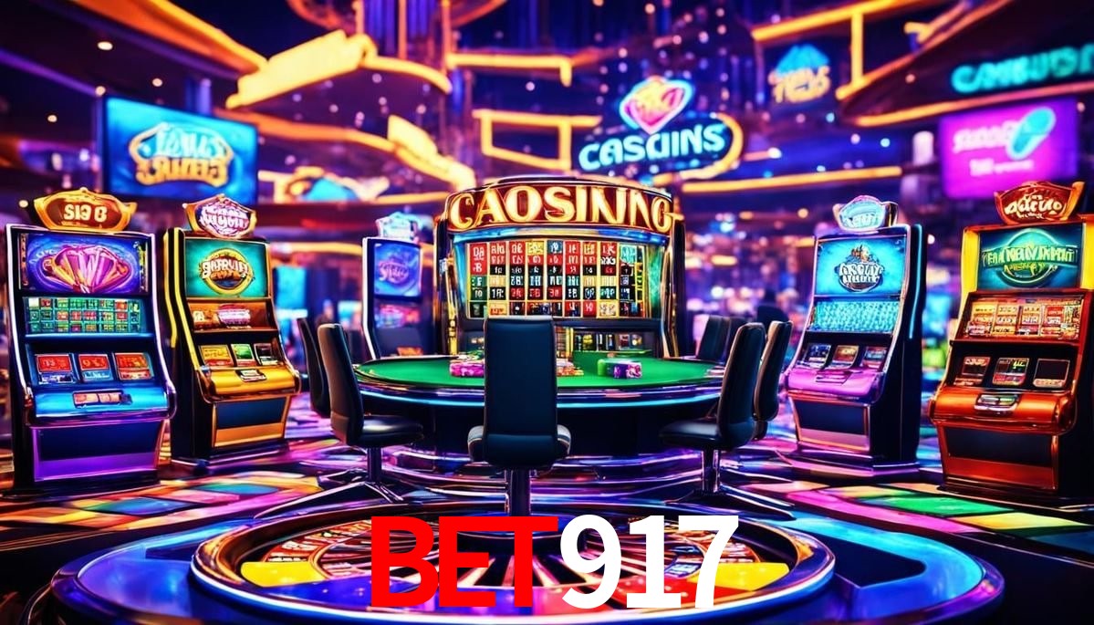 Jogo Aviator bet917