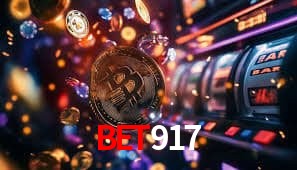 A Emoção da Loteria na bet917: Uma Chance de Mudança de Vida