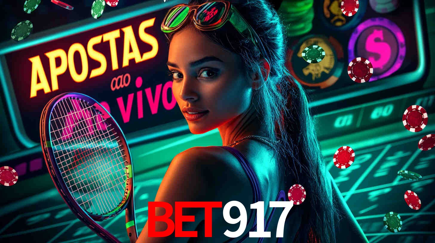 A Popularidade dos Caça-Níqueis no bet917