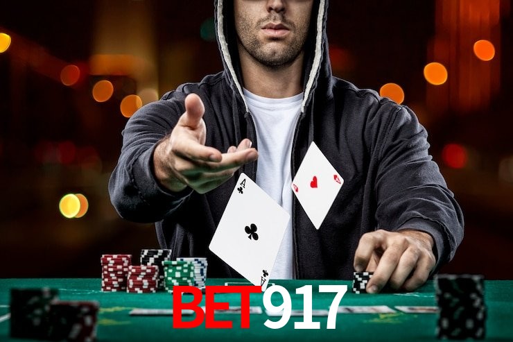 bet917,bet917.com