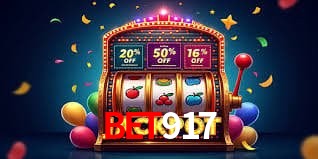 Diretório de Jogos bet917