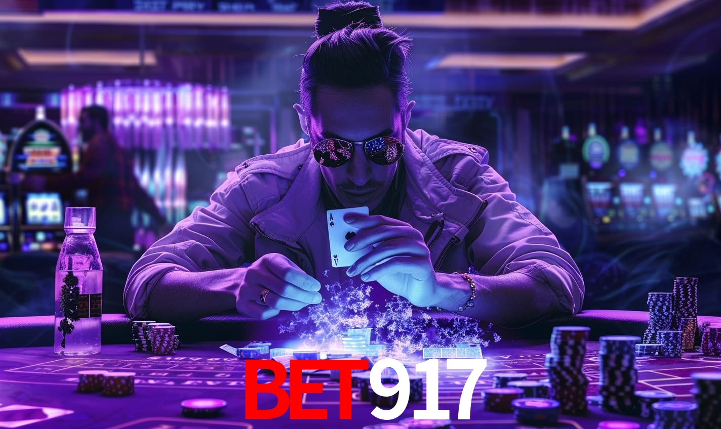 Crash Games Statistics bet917