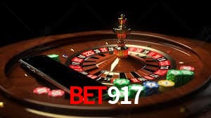 Football Betting bet917