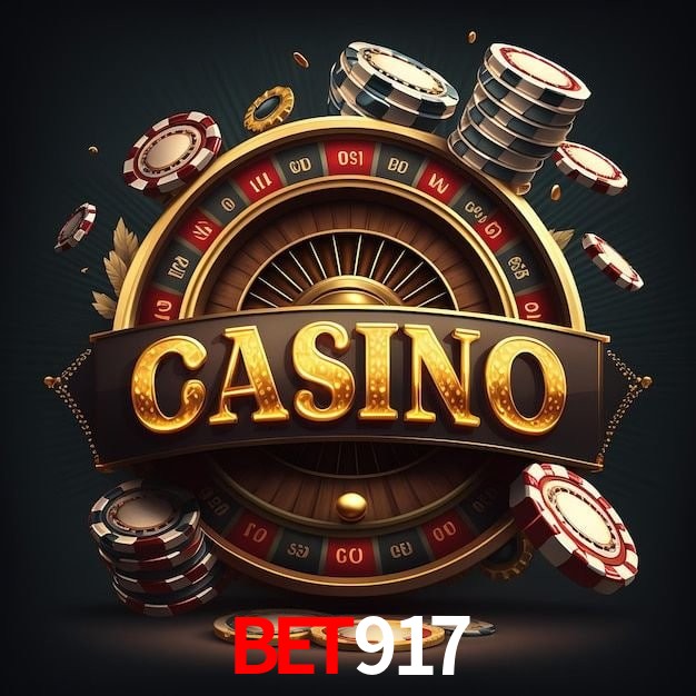 bet917,bet917.com