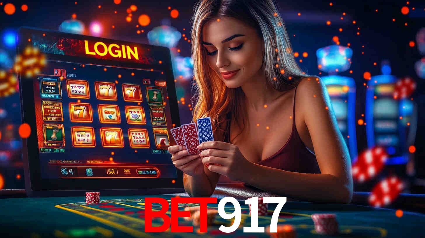 bet917.com