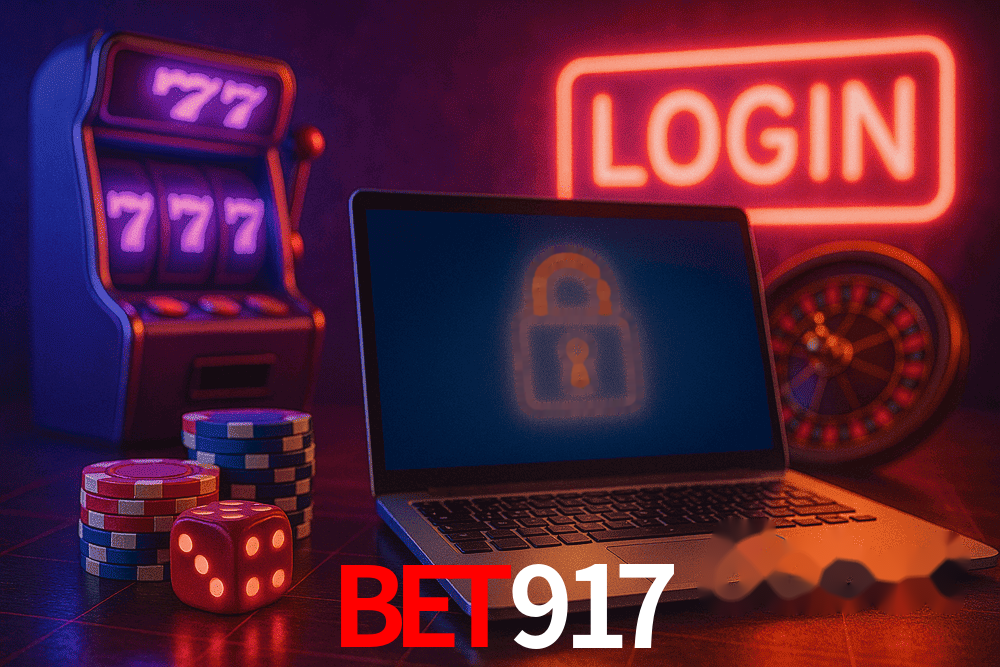 Mesa de Blackjack bet917