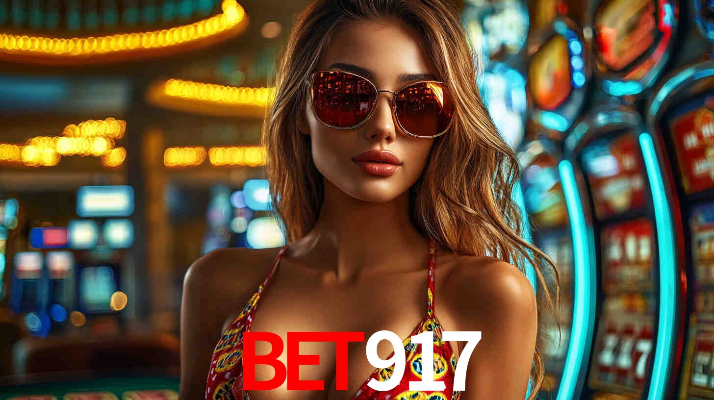 Premium Interface bet917