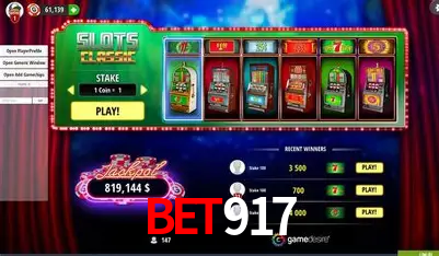 Explorando a Categoria de Eventos em Apostas na bet917